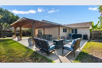 9249 Affirmed Lane, Boca Raton, FL 33496 - Photo 31