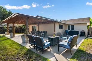 9249 Affirmed Ln, Boca Raton, FL 33496 - Photo 31