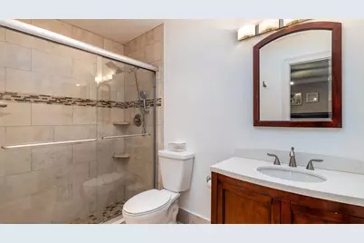 9249 Affirmed Lane, Boca Raton, FL 33496 - Photo 15