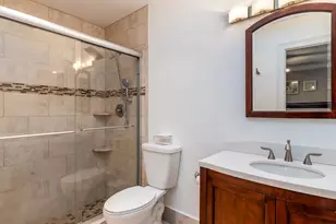 9249 Affirmed Ln, Boca Raton, FL 33496 - Photo 15