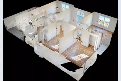 2056 SW Grant Avenue, Port Saint Lucie, FL 34953 - Photo 23