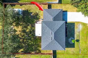 2056 SW Grant Ave, Port Saint Lucie, FL 34953 - Photo 27