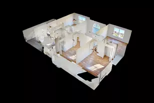 2056 SW Grant Ave, Port Saint Lucie, FL 34953 - Photo 21