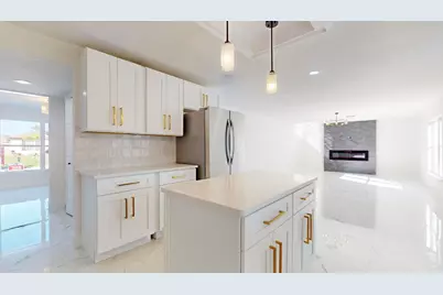 2056 SW Grant Avenue, Port Saint Lucie, FL 34953 - Photo 5