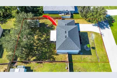 2056 SW Grant Avenue, Port Saint Lucie, FL 34953 - Photo 31