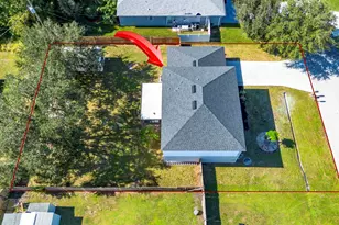 2056 SW Grant Ave, Port Saint Lucie, FL 34953 - Photo 31