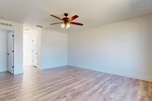 2056 SW Grant Ave, Port Saint Lucie, FL 34953 - Photo 11