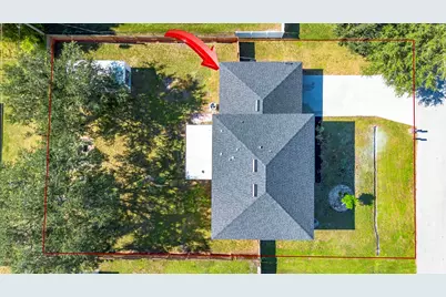 2056 SW Grant Avenue, Port Saint Lucie, FL 34953 - Photo 29