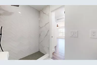 2056 SW Grant Avenue, Port Saint Lucie, FL 34953 - Photo 19