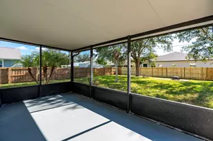 2056 SW Grant Ave, Port Saint Lucie, FL 34953 - Photo 25