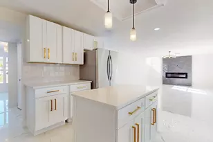 2056 SW Grant Ave, Port Saint Lucie, FL 34953 - Photo 3