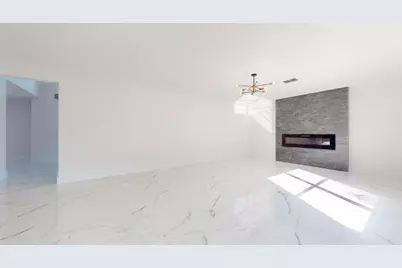 2056 SW Grant Avenue, Port Saint Lucie, FL 34953 - Photo 7