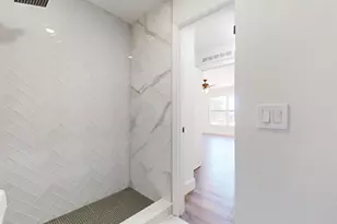 2056 SW Grant Ave, Port Saint Lucie, FL 34953 - Photo 17