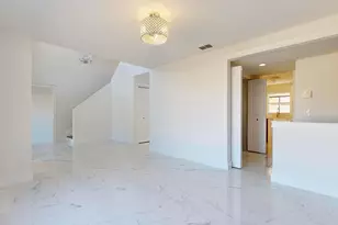 2056 SW Grant Ave, Port Saint Lucie, FL 34953 - Photo 9