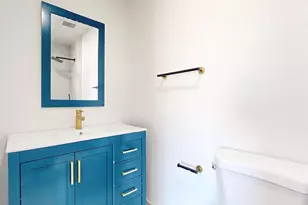 2056 SW Grant Ave, Port Saint Lucie, FL 34953 - Photo 15