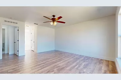 2056 SW Grant Avenue, Port Saint Lucie, FL 34953 - Photo 13