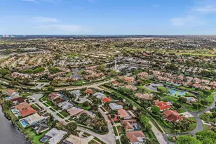 6144 Royal Lytham Dr, Boca Raton, FL 33433 - Photo 67