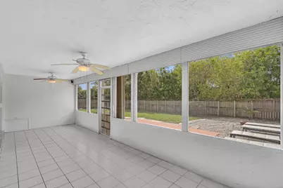 6144 Royal Lytham Drive, Boca Raton, FL 33433 - Photo 31