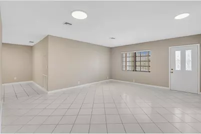 6144 Royal Lytham Drive, Boca Raton, FL 33433 - Photo 9