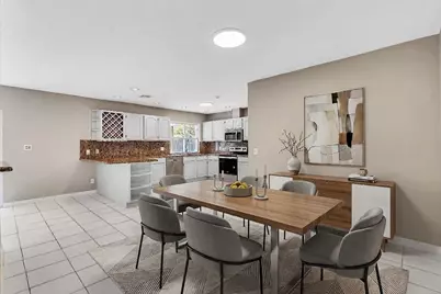 6144 Royal Lytham Drive, Boca Raton, FL 33433 - Photo 19