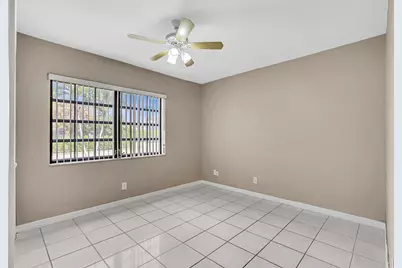 6144 Royal Lytham Drive, Boca Raton, FL 33433 - Photo 59