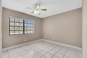 6144 Royal Lytham Dr, Boca Raton, FL 33433 - Photo 59