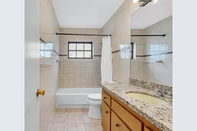 6144 Royal Lytham Drive, Boca Raton, FL 33433 - Photo 57