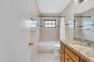 6144 Royal Lytham Dr, Boca Raton, FL 33433 - Photo 57