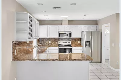 6144 Royal Lytham Drive, Boca Raton, FL 33433 - Photo 17