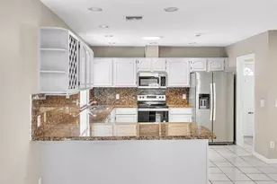 6144 Royal Lytham Dr, Boca Raton, FL 33433 - Photo 17