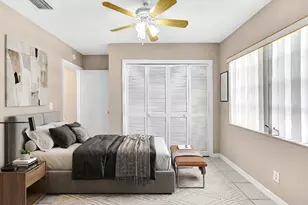 6144 Royal Lytham Dr, Boca Raton, FL 33433 - Photo 63