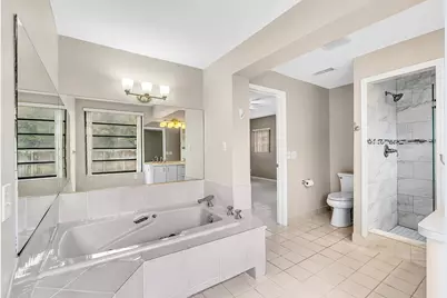 6144 Royal Lytham Drive, Boca Raton, FL 33433 - Photo 49