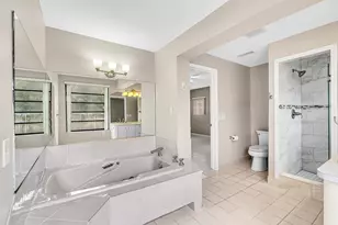 6144 Royal Lytham Dr, Boca Raton, FL 33433 - Photo 49