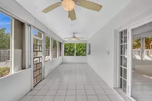 6144 Royal Lytham Dr, Boca Raton, FL 33433 - Photo 29