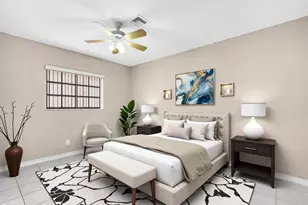 6144 Royal Lytham Dr, Boca Raton, FL 33433 - Photo 53