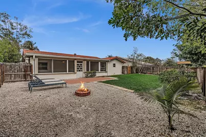 6144 Royal Lytham Drive, Boca Raton, FL 33433 - Photo 39