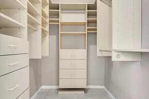 6144 Royal Lytham Dr, Boca Raton, FL 33433 - Photo 51