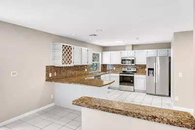 6144 Royal Lytham Drive, Boca Raton, FL 33433 - Photo 15