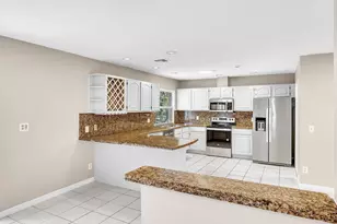 6144 Royal Lytham Dr, Boca Raton, FL 33433 - Photo 15