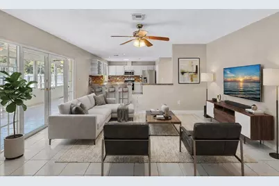 6144 Royal Lytham Drive, Boca Raton, FL 33433 - Photo 11