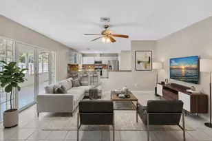 6144 Royal Lytham Dr, Boca Raton, FL 33433 - Photo 11