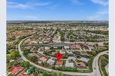 6144 Royal Lytham Drive, Boca Raton, FL 33433 - Photo 65