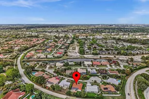 6144 Royal Lytham Dr, Boca Raton, FL 33433 - Photo 65