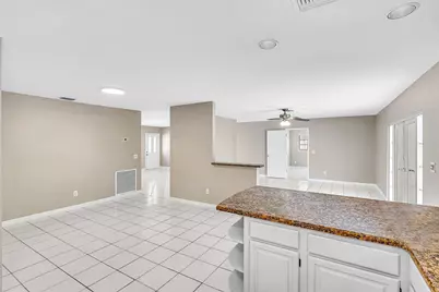 6144 Royal Lytham Drive, Boca Raton, FL 33433 - Photo 23