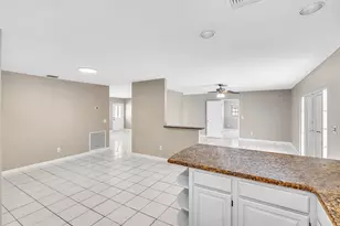 6144 Royal Lytham Dr, Boca Raton, FL 33433 - Photo 23