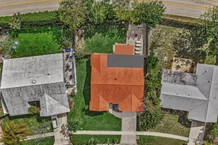 6144 Royal Lytham Dr, Boca Raton, FL 33433 - Photo 69