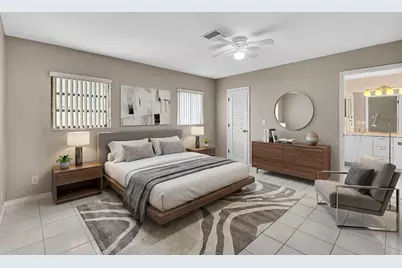 6144 Royal Lytham Drive, Boca Raton, FL 33433 - Photo 45