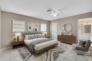 6144 Royal Lytham Dr, Boca Raton, FL 33433 - Photo 45