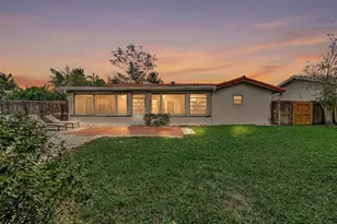 6144 Royal Lytham Dr, Boca Raton, FL 33433 - Photo 41