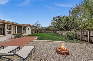 6144 Royal Lytham Dr, Boca Raton, FL 33433 - Photo 37